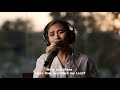 유튜브 다운로드 Were You There - Sarah Geronimo
