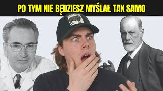 Frankl Freud Sapolsky – 3 ksiazki