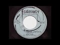 Bobby Bare With Johnny And The Jokers - I'm Hangin' Up My Rifle (Fraternity 861) - Vinyl and shellac by Starday Bobby Bare With Johnny And The Jokers - I'm Hangin' Up My Rifle (Fraternity 861)