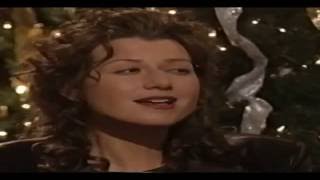 Amy Grant &amp; CeCe Winans -  Counting Your Blessings