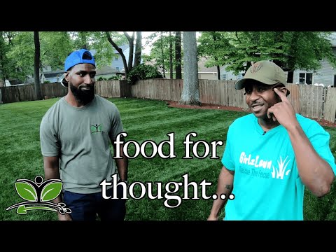 Don't forget about this...