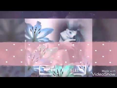 Blondu de la Timișoara și  David Oscar  Noapte buna viața mea &noapte buna babycule Kiss you