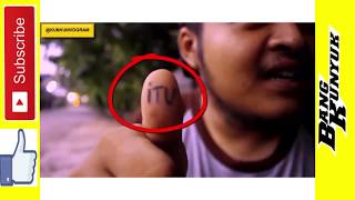 Download lagu KUNKUN - Kompilasi Modus Absurd 'Kumpulan Video Lucu Instagram' mp3