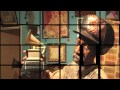 Bunny Wailer - Struggle