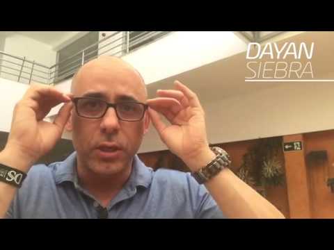 Should a woman take Tribulus Terrestris and Maca Peruana? | Dr. Dayan Siebra