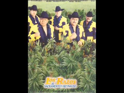 los razos - soy mas chingon que ese buey.mp3