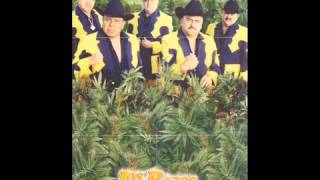 los razos - soy mas chingon que ese buey.mp3