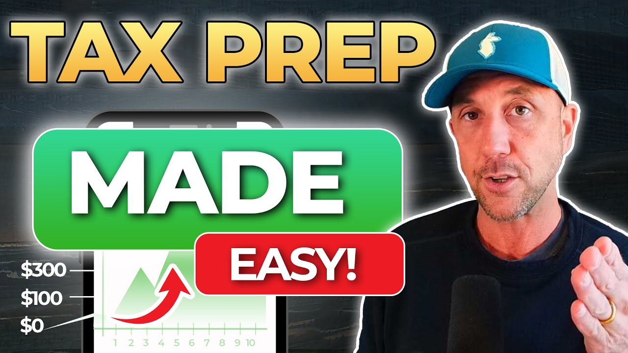 Taxes For Online Businesses Made Easy