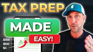 Taxes For Online Businesses Made Easy