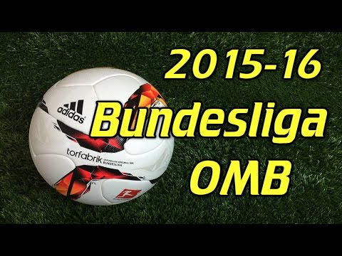Adidas Torfabrik 1314 Top Training Trainingsball Adidas Torfabrik 1314 Top Training Trainingsball