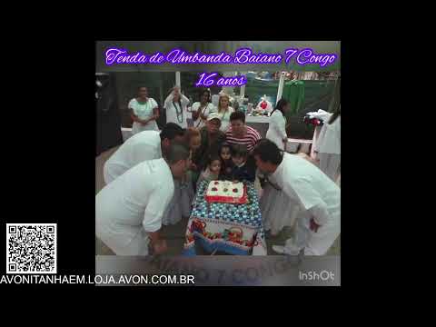 MULHERES DO SEC XXI - PAI FERNANDO FEITOSA - FÉ UM ATO DE INCLUSÃO - 05/08/2022