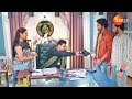 Jagriti Ek Nayi Subah Will Kalikant And Kalindi Succeed In Their Plan