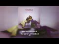 Freddie Hubbard - The Love Connection