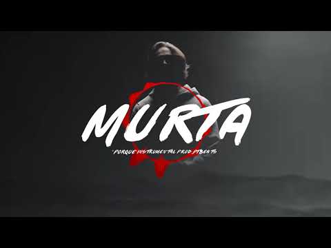 Murta Porquê Instrumental