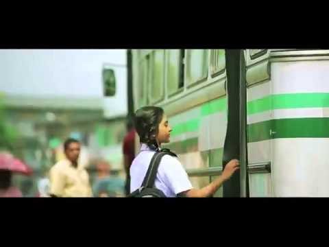 Perada Handawa Giya Oya   Oya Nisa Handala 2   Roshan Fernando New Sinhala Songs 2013)   YouTube