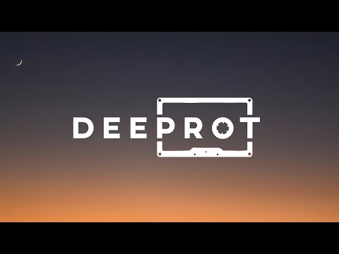 4DDD & XØ SELF - Devotion Dub