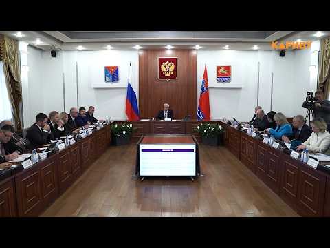 Колымские школьники смогут оздоровиться в санатории «Талая» без отрыва от обучения