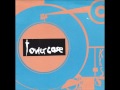 Lowercase - Don't Cry No Tears