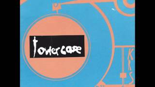 Lowercase - Don&#39;t Cry No Tears