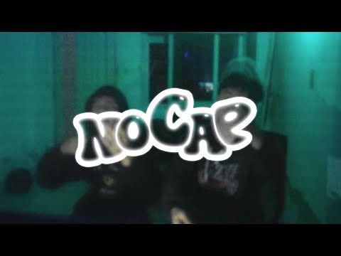 Tawro - No Cap ft. Zeka, Lonzo (Video Oficial) Shot by PSC