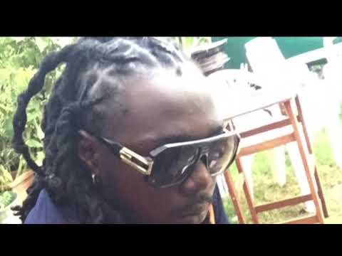 SLANY STG  TI VOYAGE  CUSTOM prod 2017°