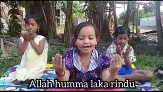 Download lagu Story Wa Keren Kekinian | Status Wa Terbaru Lucu Rindu Gk Bisa Ketemu - Kata Yang Patah mp3
