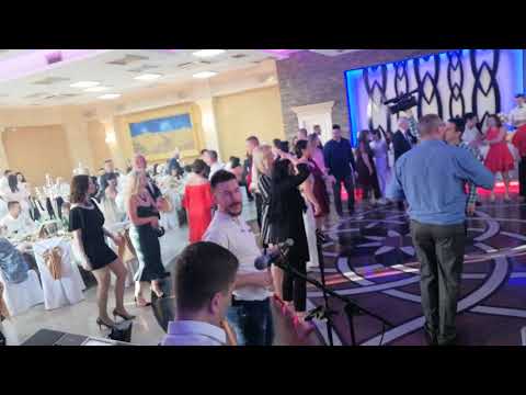 Medino bend - Mix narodne muzike 2019