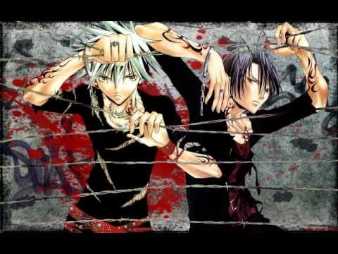 Wall Of Fog - Zombie Loan
