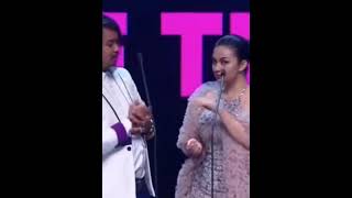 Download lagu Story wa Lucu | Dodit ' Pacar mu ganteng tapi gak lucu ' mp3