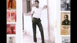 King Tubby - Youthman Dub