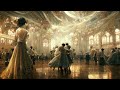 The Magic Music Box Orchestral Music