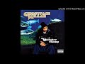 Ghostface Killah Clientele Ft Raekwon Fat Joe
