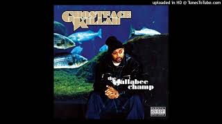 Ghostface Killah - Clientele (Ft Raekwon &amp; Fat Joe)