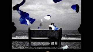 Eyes of Fire (Hopeless) - Legendado