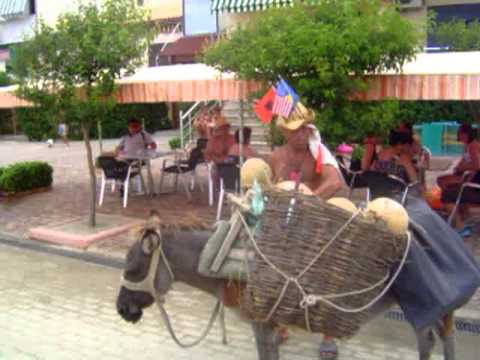 MUHARREMI PREJ GOLEMI