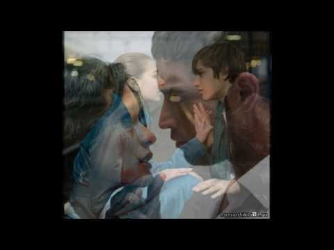 Mamikon - Посмотри в Глаза