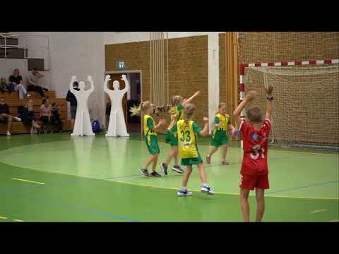 Haugesund Sparebank Cup 2022 - kortversjon