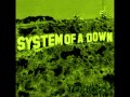System Of A Down - Toxicity [Drop C#] 