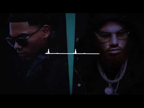 13tr3ce13 and millonariosdelbarrio