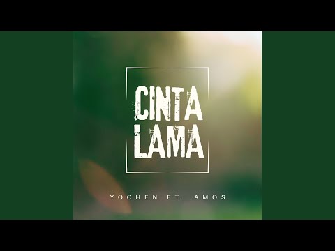 Cinta Lama
