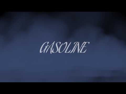 RESHRICH- Gasoline (Audio)