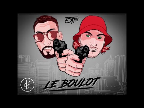 download lagu mp3 mp4 Dtf Boulot, download lagu Dtf Boulot gratis, unduh video klip Dtf Boulot