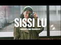 The Sissi Lu Interview - Creative Process, Street Photography Controversies and Emotion.
