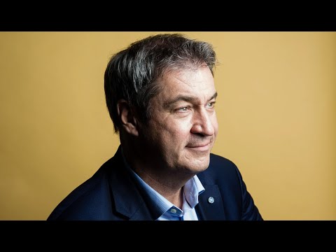 Alexander Dobrindt spricht Klartext zur Richtungswahl 2021: Starke Mitte oder linkes Chaos?