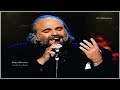 Demis Roussos - End Of The World - Bratislava