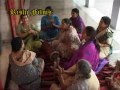 Garhwali Devi Jagar Garhwali Songs Garhwali Devi Bhajan Nanda Devi Garhwali Song Rishi Films