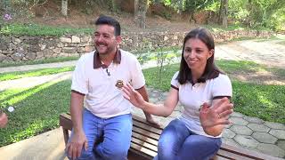 Miniatura do vídeo