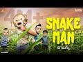 Filmymoji Middle Class Madhu Snake Man The Buss MCM