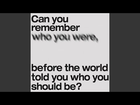 Selfish (feat. BIBI & Colde)