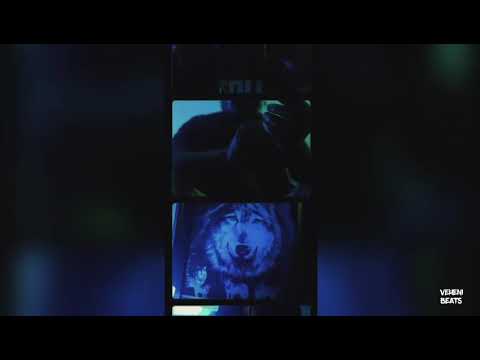 [FREE] HoodTrap x Jerk  Type Beat - "Shoot" (Prod. Veheni x grx)